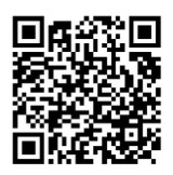 RERA QR Code